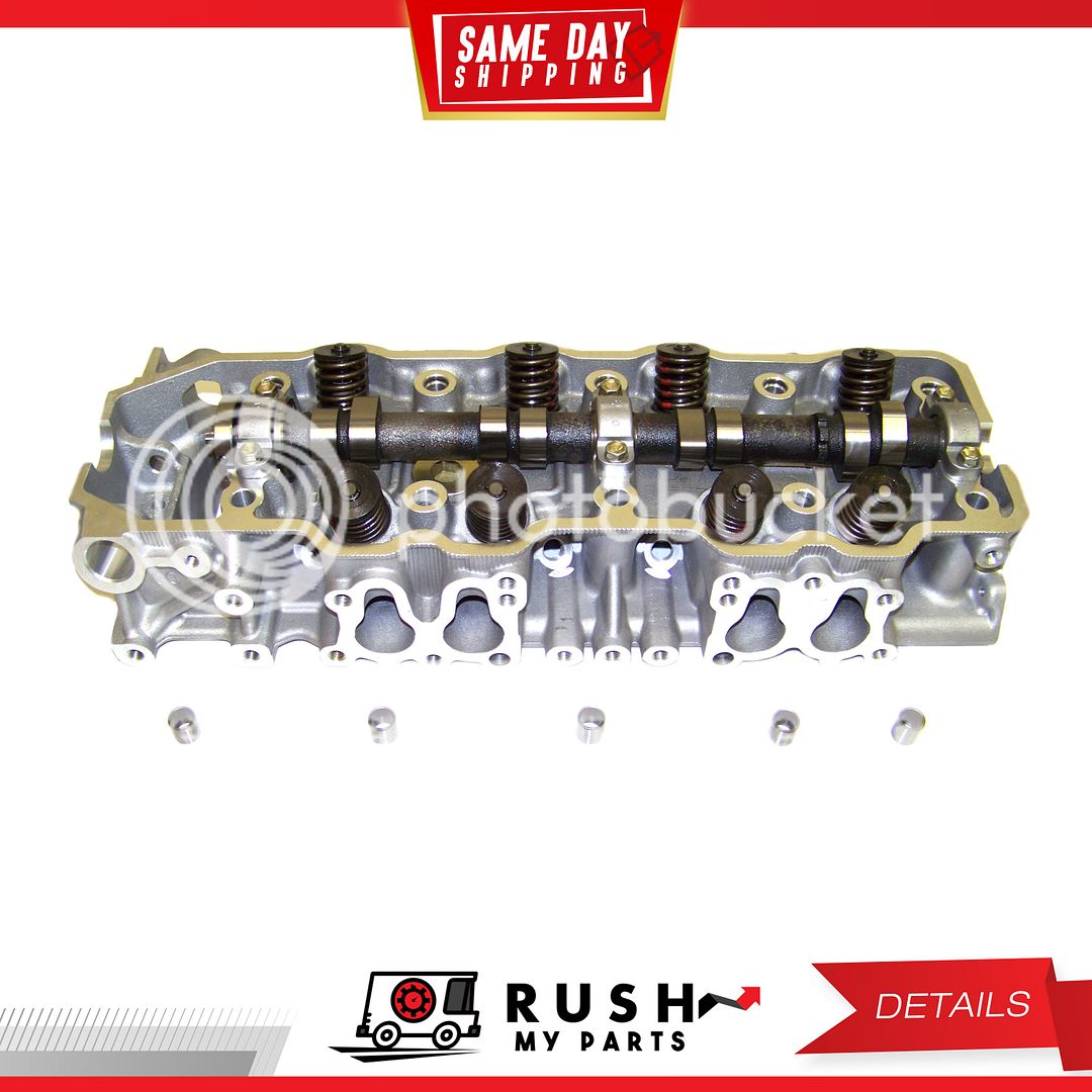 3Vze Engine Diagram Cylinder Head / Diagram Toyota 3vze Engine Diagram